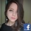 Caroline Alves Pedrozo