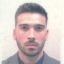 Daniel da Costa
