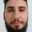 Marlon Origuela