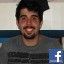 Lucas Guarisa