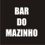 Mazinho Lopes