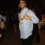Armando  Assis Netto