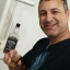 Anderson Marcelo Batista