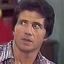 Hector Pimenta