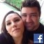 Carlos Roberto Petrucci Junior