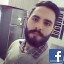 Wilian Toledo