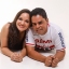 Roberto Almeida