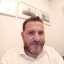 Paulo messora Junior