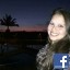 Patricia Dos Santos Lopes
