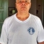 Wilton Filho
