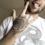Gabriel Rosa