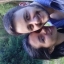 CARLOS HENRIQUE MONTAGNER