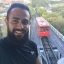 Fred Araújo