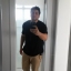 marcos almeida