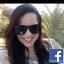 Hisilene Marinho