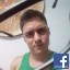 Matheus Franca