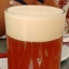 Cerveja Como são as coisas