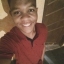 Felipe William