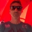 Marcio Andrini