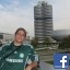 Guilherme Canever Geiger