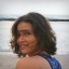 Pamela Stevens