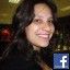 Livia Fernandes