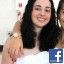 Brenda Holz Poncio