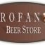 Profanum Beer Store