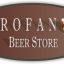 Profanum Beer Store