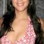Josy Herrera Alves.