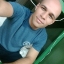 Clevison Guimarães