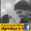 Jorge Santana