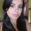 Jucimara Santos