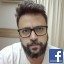 Pablo Nóbrega