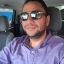 TACYO PANTOJA