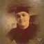 Josemar de Souza