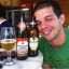 Moreno Lennertz