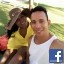 Thyago Medeiros