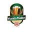 Santo Malte Cervejaria