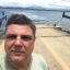 TÚLIO  LEITE 