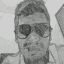 Cleber Castilho