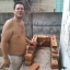 RODRIGO   DOS SANTOS 