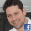André Luís L. Resende