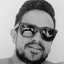 Douglas  Rodas