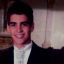 Wiliam Mota