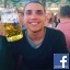 Guilherme Romani