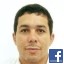 Diogo Martins
