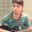 Leandro Pessoa