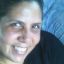 Adriana Alves Meneghello