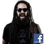 Gustavo Black